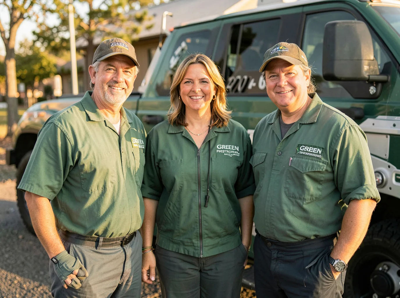 Water Damage Restoration company in Sykesville, PA